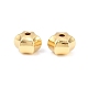 Brass Beads(KK-H292-17G)-1