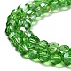Transparent Glass Beads(EGLA-A035-T6mm-B11)-3