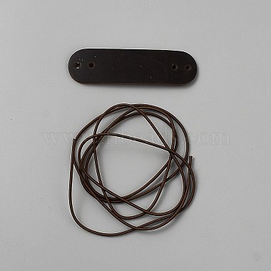 革製ノート保護カバー(FIND-WH20007-147D-01)-1