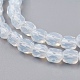 Opalite Beads Strands(GLAA-F002-G04)-3