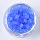 6/0 Transparent Glass Seed Beads(SEED-S027-04B-04)-2