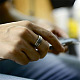Alloy Finger Rings(FS-WG7018A-04)-4