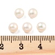 Grade 6A Natural Cultured Freshwater Pearl Beads(PEAR-N018-6A-5055A)-4