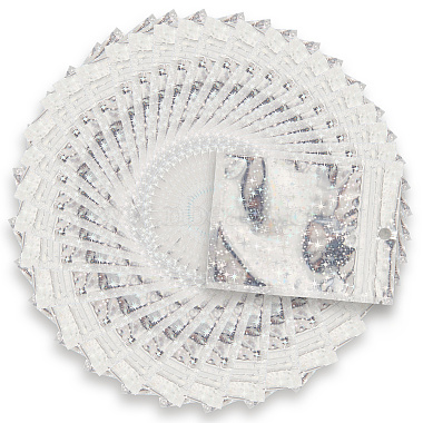100Pcs OPP Cellophane Bags(OPP-WH20001-05B-01)-5