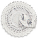 100Pcs OPP Cellophane Bags(OPP-WH20001-05B-01)-5