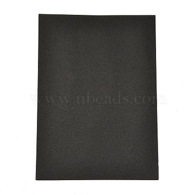 Colorful Painting Sandpaper(TOOL-I011-A02)-2