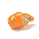 Handmade Porcelain Beads(PR-CBA7C1A-01F)-2