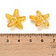 Transparent Acrylic Beads(AC-CBAE38D-03A)-3