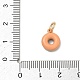 lackiert Messing Reize(KK-CBAEB58-03B)-3