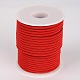 Round Polyester Cords(OCOR-L031-04)-1