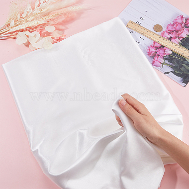 Polyester Fabrics for Photography(DIY-WH20004-09A)-3