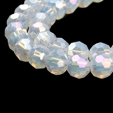 Imitation Jade Glass Beads Stands(EGLA-A035-J6mm-B06)-4