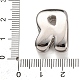 Brass Beads(KK-B167-27P-02R)-3