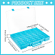 48 Grids Organizer Storage Bead Containers(CON-WH0099-78)-2