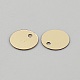 Ornament Accessories(KY-WH0036-148A-02)-2