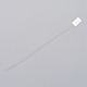 Iron Threaders(TOOL-WH0121-15)-1