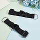 2Pcs Polyester Luggage Straps(FIND-GF0003-30C)-7