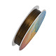 Round Copper Jewelry Wire(CWIR-CW0.3mm-29)-1