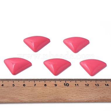 Opaque Acrylic Cabochons(MACR-S373-144-A10)-6