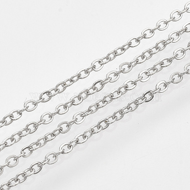 Iron Cable Chains Chain
