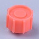 Plastic Stopper(TOOL-WH0103-06C)-1