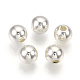 Perles en plastique ABS(OACR-S032-12mm-02)-1