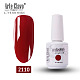 15ml Special Nail Gel(MRMJ-P006-A094)-2