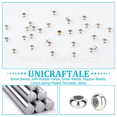 50pcs perles en laiton(KK-UN0001-56)-5