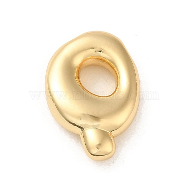 Brass Pendant(KK-O145-01Q-G)-2