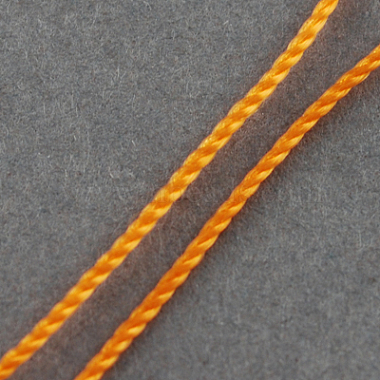 Nylon Sewing Thread(NWIR-Q005-19)-2