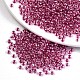 6/0 Glass Seed Beads(X1-SEED-A015-4mm-2209)-1