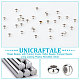 50pcs perles en laiton(KK-UN0001-56)-5