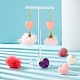 DIY Jewelry Making Kits for Valentine's Day(FIND-LS0001-39)-6