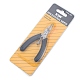 40cr13 Stainless Steel Flat Nose Pliers(TOOL-D059-03P)-3