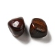 Natural Red Tiger Eye Beads(G-G979-A09)-2