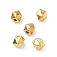 304 billes d'acier inoxydable(X-STAS-D204-27G)-1