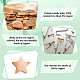 Copper Flower Nutrient Solution(FIND-WH0817-037D)-4