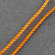 Nylon Sewing Thread(NWIR-Q005-19)-2