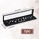Iron Gemstone Display Boxes(CON-WH0084-30P)-3