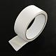 Office School Supplies Double Sided Adhesive Tapes(TOOL-Q007-3.6cm)-3