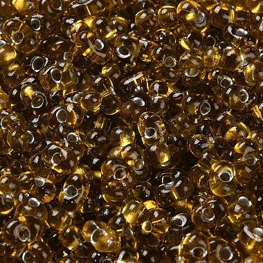 Glass Seed Beads(SEED-L011-02A-04)-3