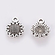 Tibetan Style Alloy Charms(X-LF10257Y-NF)-2