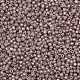 TOHO Round Seed Beads(X-SEED-TR11-1201)-2