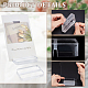 Acrylic Desktop Card Holder(DIY-WH0430-972B)-4