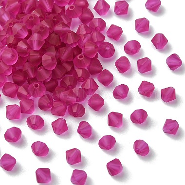 Preciosa&reg Crystal Beads(X-PRC-BA5-70350-840)-3