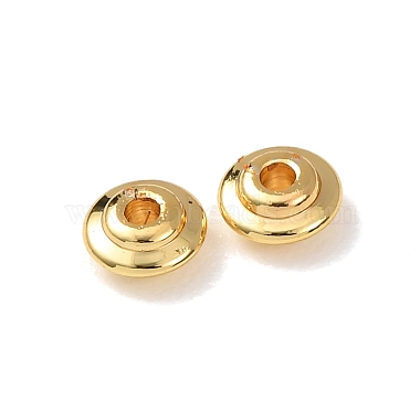 Brass Beads(KK-D259-01B-G)-2