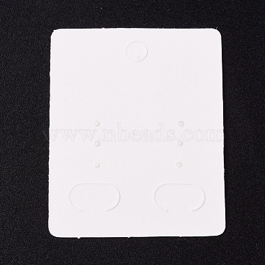 Paper Jewelry Display Cards(X-CDIS-G002-07A-02)-2