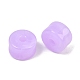 Opaque Acrylic Imitation Gemstone Beads(AC-CBA3EFE-02O)-3