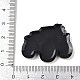 PVC Cabochons(PL-T045-05H)-3