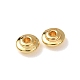 Brass Beads(KK-D259-01B-G)-2